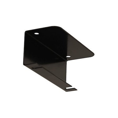 Buyers Products Side Mount Accessory Plate ACC01